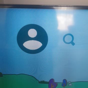 Arızalı TV, Servis Sonrası Aynı Sorun Tekrarlandı