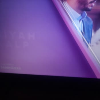 Arızalı TV, Servis Sonrası Aynı Sorun Tekrarlandı