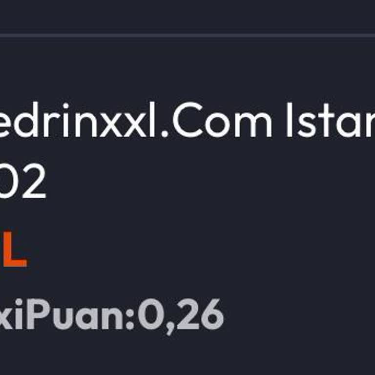 İade Edilen Ürünün Parasını Alamadım Muhatap Yok