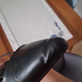 Aynı Sorunlu Ürün Onarıldı Denilerek Tekrar Gönderildi