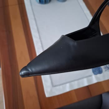 Aynı Sorunlu Ürün Onarıldı Denilerek Tekrar Gönderildi