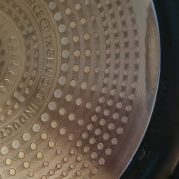 Orijinal Olmayan Ve Hasarlı Ürün, Kupon İadesinde Mağduriyet Ve Yetersiz Müşteri Hizmeti