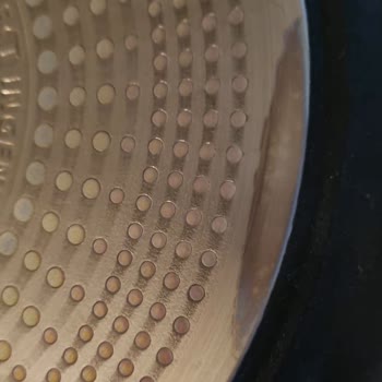 Orijinal Olmayan Ve Hasarlı Ürün, Kupon İadesinde Mağduriyet Ve Yetersiz Müşteri Hizmeti