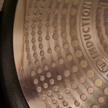 Orijinal Olmayan Ve Hasarlı Ürün, Kupon İadesinde Mağduriyet Ve Yetersiz Müşteri Hizmeti