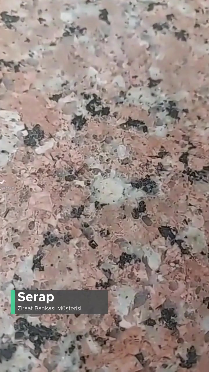 Ziraat Bankası ATM Para Yutma videonun kapak resmi