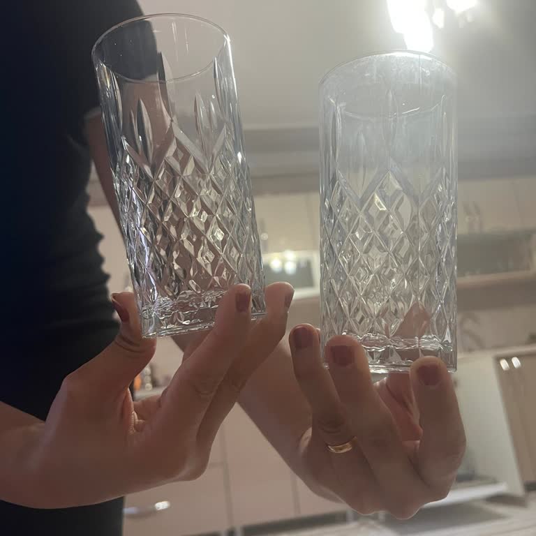 Profilo Bulaşık Makinesi Sürekli Sorun Çıkarıyor, Firma Çözüm Sunmuyor