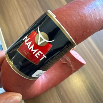 Namet Dana Sucukta Kemik Parçalarıyla Yaşadığımız Hayal Kırıklığı