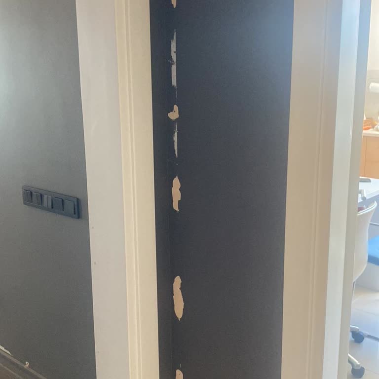 Kamera Sistemi Hizmetinde İlgisizlik Ve Sözleşme Mağduriyeti