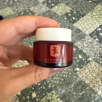 Aldığım Göz Altı Kremi Cildimde Çizgilere Sebep Oldu, İade Talep Ediyorum