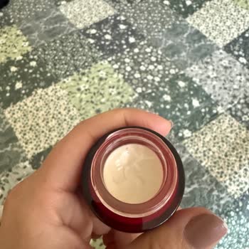 Aldığım Göz Altı Kremi Cildimde Çizgilere Sebep Oldu, İade Talep Ediyorum