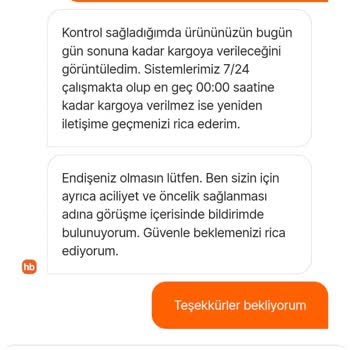 Hatalı Fiyat Gerekçesiyle Siparişimin Keyfi İptali Ve Mağduriyet
