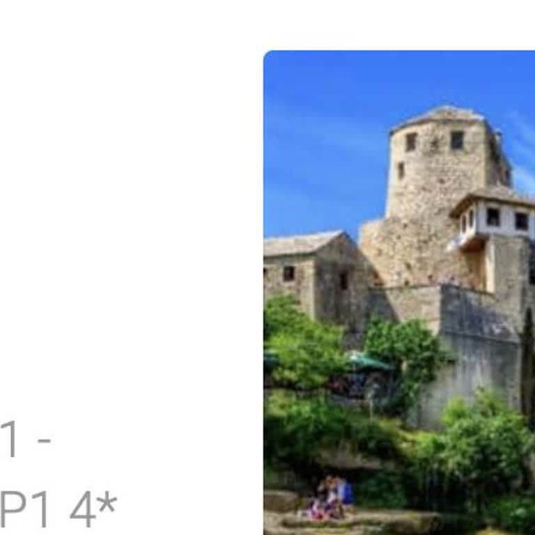 Balkanlar Turunda İletişim Ve Rehber İlgisizliği Mağduriyeti