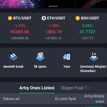 Mctynfcbfy İnsanları Yanıltıyor