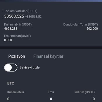 Mctynfcbfy İnsanları Yanıltıyor