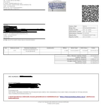 Garantisiz Telefon Satışı Sonrası İade Talebim Sonuçsuz Kaldı, Mağduriyetim Sürüyor