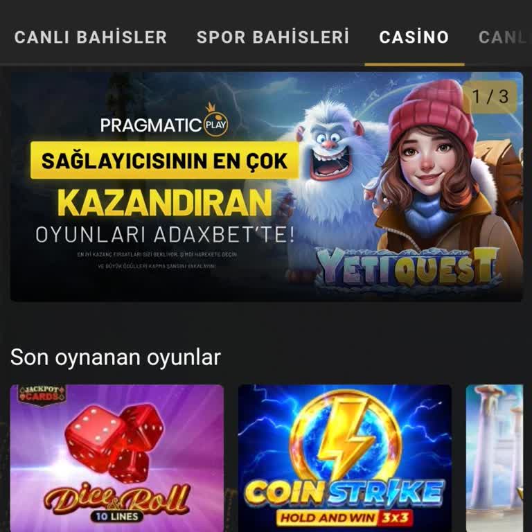Adaxbet Kazandığım Ödemenin Sürekli Bahanelerle Yapılmaması Beni Mağdur Etti