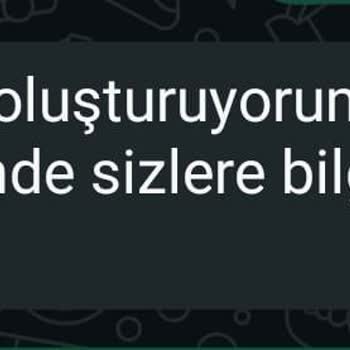 Aynı Gün Kargo Vaadiyle Olmayan Ürünü Satıp Ücretimi İade Etmiyorlar