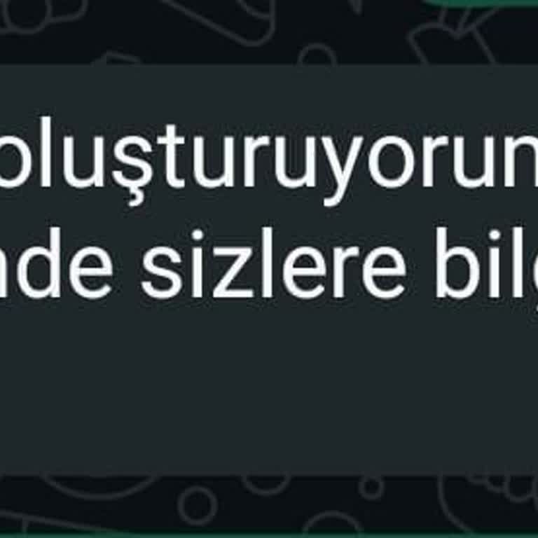 Aynı Gün Kargo Vaadiyle Olmayan Ürünü Satıp Ücretimi İade Etmiyorlar