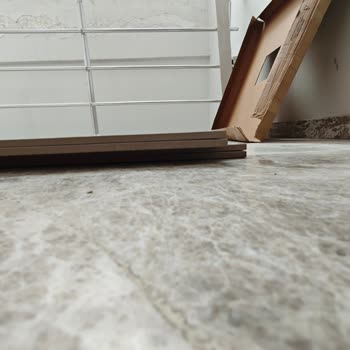 Kale Ürünlerinde Seramik Kot Farkı Ve Yetersiz Müşteri Desteği