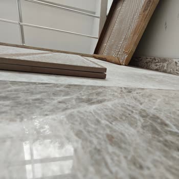 Kale Ürünlerinde Seramik Kot Farkı Ve Yetersiz Müşteri Desteği