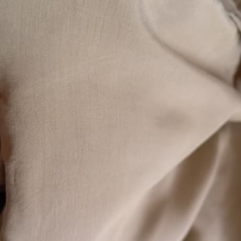 Siparişim Geç Geldi Ve Elbise Beklediğim Kalitede Değildi