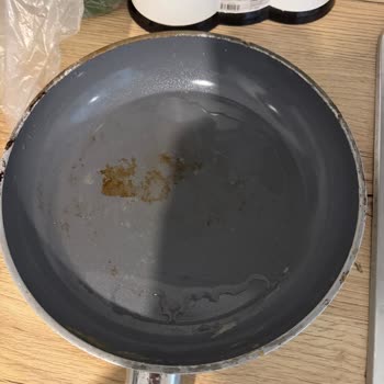 Swiss Kristal Tava Kullanımında Yaşanan Sorunlar