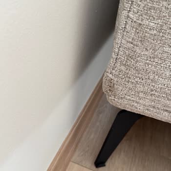 Teslim Edilen Koltukta Defolar Ve Çözüm Sunulmayan Mağduriyet