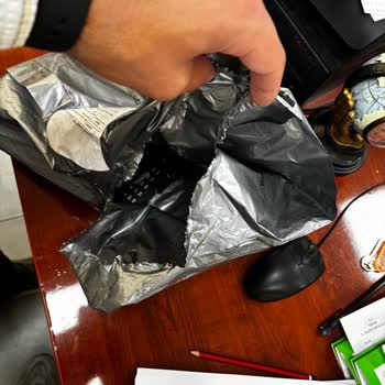 Teslim Edilmeyen Ürünler İçin Mağduriyet Yaşıyorum