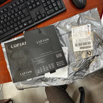 Teslim Edilmeyen Ürünler İçin Mağduriyet Yaşıyorum