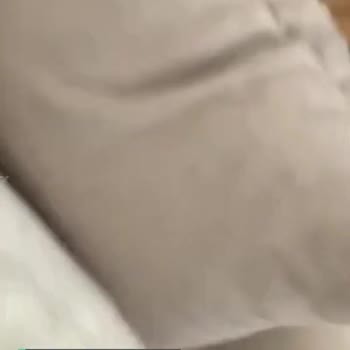 Enza Home Birkaç Ayda Sökülen Koltuk!