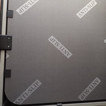 Storish Mobilya'dan Aldığım Tetra Baza Hatalı Ve Eksik Geldi, Sorunum Çözülmüyor