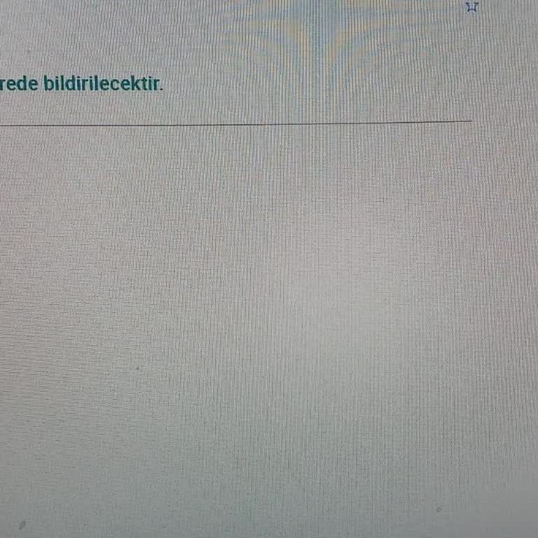 Yurt Dışından Gelen Paketim Teslim Edilmiyor, Müşteri Hizmetlerinden Sonuç Alamıyorum