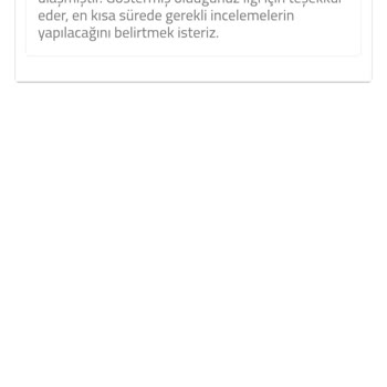 Nkolay Sanal Kartımla Trendyolda Alışveriş Yapamıyorum Banka İşlemi Engelliyor