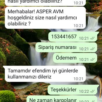 Siparişim Gönderilmedi, Müşteri Hizmetlerine Ulaşılamıyor: Mağduriyetimin Giderilmesini İstiyorum