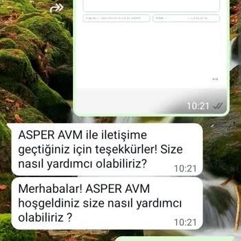 Siparişim Gönderilmedi, Müşteri Hizmetlerine Ulaşılamıyor: Mağduriyetimin Giderilmesini İstiyorum