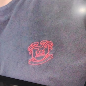 Raspberry Pi Kamera Arızası Sonrası Samm Marketten 17 Gündür Çözüm Bekliyorum