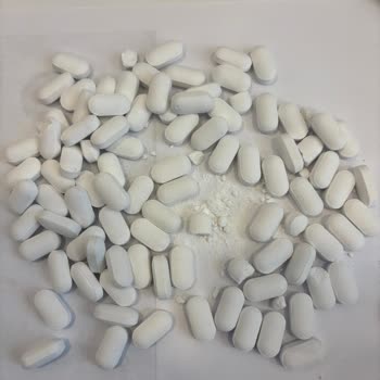 Kırık Ve Bozuk Ürünle Karşılaşmak Hayal Kırıklığı Yarattı