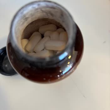 Kırık Ve Bozuk Ürünle Karşılaşmak Hayal Kırıklığı Yarattı