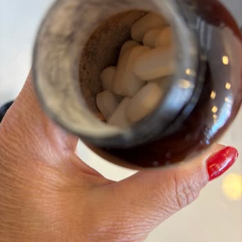 Kırık Ve Bozuk Ürünle Karşılaşmak Hayal Kırıklığı Yarattı