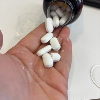 Kırık Ve Bozuk Ürünle Karşılaşmak Hayal Kırıklığı Yarattı