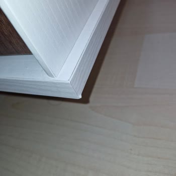 Aldığım Mobilyaların Sorunları Bir Yıldır Çözülmedi