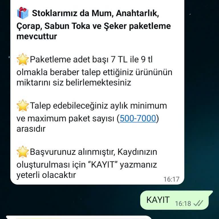 Kişisel Bilgilerim Alındıktan Sonra Engellendim Endişeliyim
