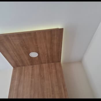 Ortopedi Servisinde Ziyaretçi Yoğunluğu Ve Hasta Güvenliği Sorunu