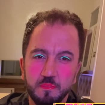 Ailemin Resimlerinin İzinsiz Kullanılması Ve Kaldırılmaması