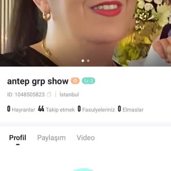 Ailemin Resimlerinin İzinsiz Kullanılması Ve Kaldırılmaması