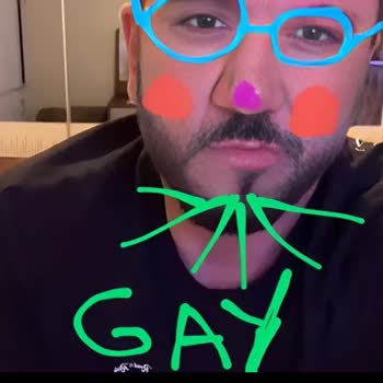 Ailemin Resimlerinin İzinsiz Kullanılması Ve Kaldırılmaması