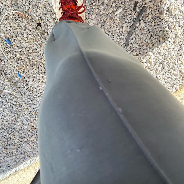 Kısa Sürede Deforme Olan Ürün İçin Değişim Talebim Reddedildi