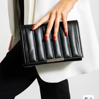 Yanlış Ürün Gönderimi Ve Satıcıya Ulaşamama Sorunu