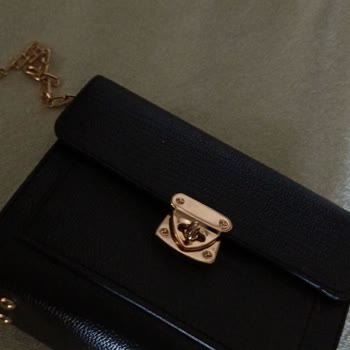 Yanlış Ürün Gönderimi Ve Satıcıya Ulaşamama Sorunu