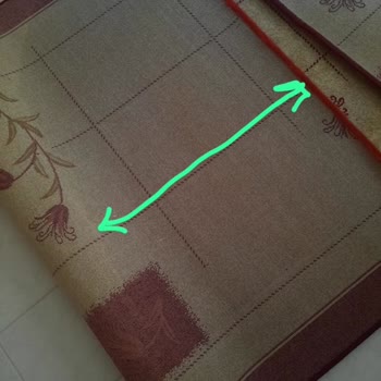 Yeni Alınan Çamaşır Makinesi Kurulumdan Hemen Sonra Su Akıttı